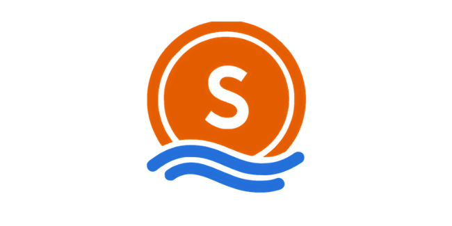 SEABANK