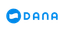 DANA