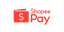 ShopeePay