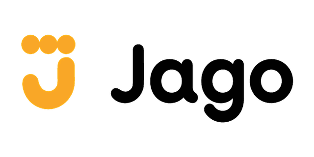 JAGO