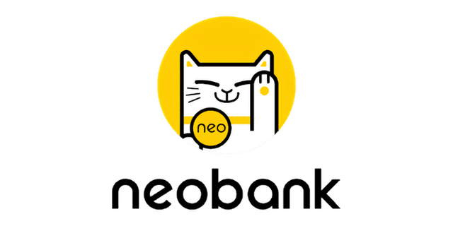 Bank Neo