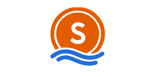 SEABANK