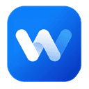 WAGO Logo